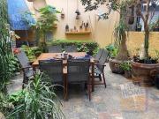 VENTA CASA PASEO DE LOS LAURELES