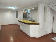 VENTA CASA PASEO DE SAN CARLOS, NICOLÁS ROMERO, ATIZAPÁN...