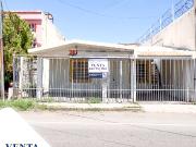 VENTA Casa Paseo del Sol