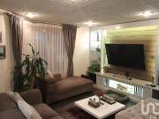 Venta Casa Paseo Real Atizapán