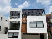 Venta Casa Paseo Satélite, Naucalpan, EDOMEX