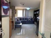 Venta Casa Paseos de Alba Cuautitlan Izcalli 11105