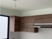 VENTA CASA PASEOS DE LA HERRADURA PACHUCA