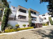 Venta Casa Paseos del Bosque, Naucalpan, Estado de México