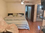 ✅Venta Casa Paseos del Guaycura Ampliada