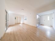 VENTA CASA PASILLO 2 DORMITORIOS NO PH 2 PATIOS