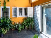 VENTA CASA PASILLO 3 DORMITORIOS C/PATIO PICHINCHA