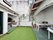 Venta Casa pasillo a 2 cuadras del río. 3 dormitorios y...