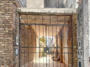 Venta casa pasillo Alberdi Rosario