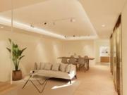 VENTA CASA PASILLO UNICA, 2 PLANTAS, 3 DORMITORIOS CON PATIO