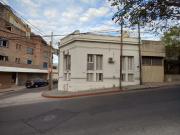 VENTA CASA PASO DE LOS ANDES 300 IDEAL INVERSION