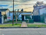 Venta casa centro paso del rey ACH