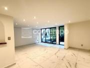 Venta Casa Pastores Echegaray, Naucalpan de Juárez,...