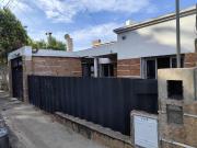 VENTA CASA PATIO COCHERA ZONA DE CLINICAS CORDOBA