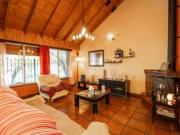 VENTA Casa PATIO Y COCHERA, de calidad en Villa Pueyrredón