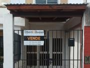 Venta Casa Patricios. 2 Dor Mas Dpto 1 Dor Pa