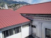 VENTA CASA PATRIMONIAL CENTRO HISTORICO US$818.000...