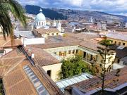 G.B_VENTA CASA PATRIMONIAL OPORTUNIDAD UNICA, vista...
