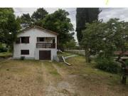 Venta Casa Patrimonio Histórico 5 amb a 1/2 cuadra de...