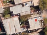 Venta Casa Paula Albarracín De Sarmiento...