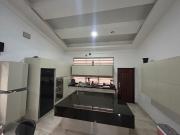 Venta Casa PB Alborada VI etapa JesC