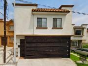 VENTA CASA PEDREGAL CUMBRES MONTERREY NUEVO LEON