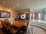 VENTA Casa, Pedregal de Echegaray, Naucalpan de Juárez,...