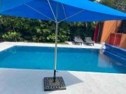 VENTA CASA PEDREGAL DE LAS FUENTES