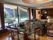 VENTA CASA PEDREGAL DE SAN ANGEL UNA PLANTA