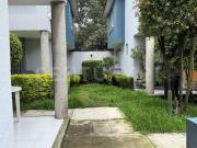 Venta Casa Pedregal de San Nicolas Tlalpan 11126
