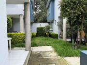 Venta Casa Pedregal de San Nicolas Tlalpan 11126