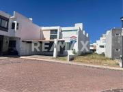 VENTA CASA PEDREGAL DE SHOENSTATT