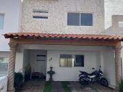 VENTA CASA PEDREGAL DE SHOENSTATT CORREGIDORA, QRO