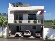 VENTA Casa Pedregal del Huajuco EL BARRIAL Santiago
