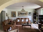 VENTA CASA PEDREGAL EN NUBES NORTE