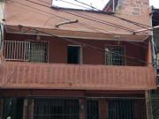 Venta casa Pedregal, parte baja