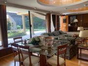 Venta Casa Pedregal San Ángel un solo nivel