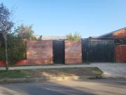 Venta Casa Pedro Lira, La Granja