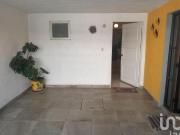 Venta Casa Peedregal de Atizapán