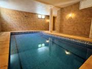 Venta Casa Pego Comunidad Valenciana DLS89515076