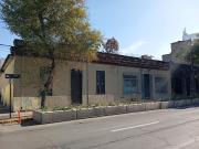 Venta Casa Pensión Y Restaurant En Avenida Seminario 67 69