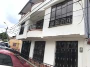Venta Casa Pereira Risaralda