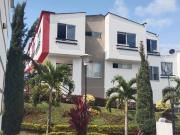 Venta Casa Pereira Sector Condina