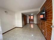 Venta Casa Pereira Sector La Villa