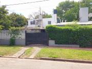 VENTA CASA PH 2 DOR MARQUES DE SOBREMONTE
