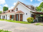 VENTA CASA PH 2 DORMITORIOS EN FISHERTON