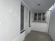 VENTA CASA PH 3 AMB. + DEPTO. 2 AMB. EN BERNAL