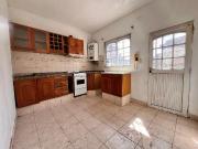 VENTA CASA PH 3 AMBIENTES BECCAR 1 CUADRA AV ROLON