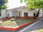 VENTA CASA PH 3 AMBIENTES GARAJE VILLA LOURDES