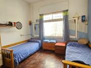 VENTA CASA PH 3 AMBIENTES LUGANO CON PATIO PROPIO